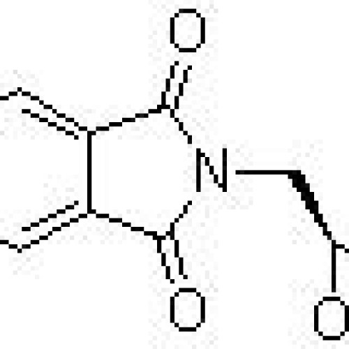 (s)-(+)-n-(2,3-epoxypropyl)phthalimide